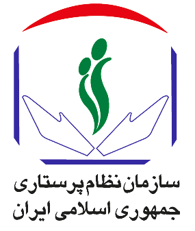 لوگو نشریه خط پرستاری